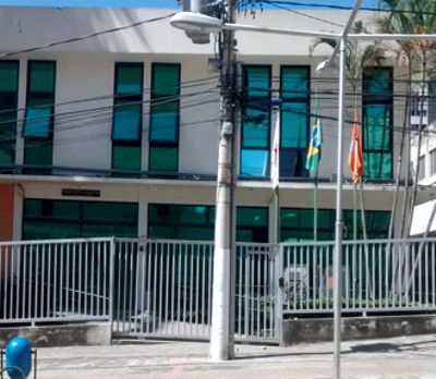 Bens de 15 entre os 17 vereadores de Divinópolis, candidatos à reeleição somam quase R$ 2 milhões de reais